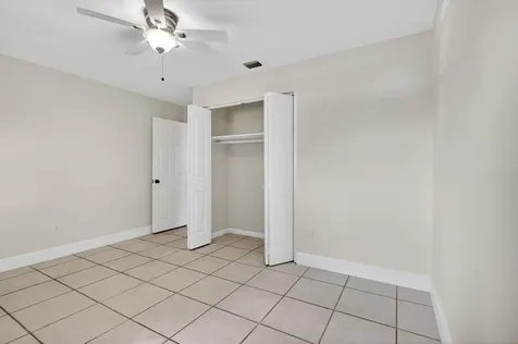 926 S 13th Avenue Lake Worth Beach FL 33460
