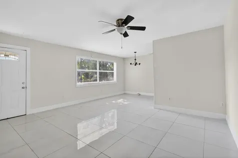 926 S 13th Avenue Lake Worth Beach FL 33460