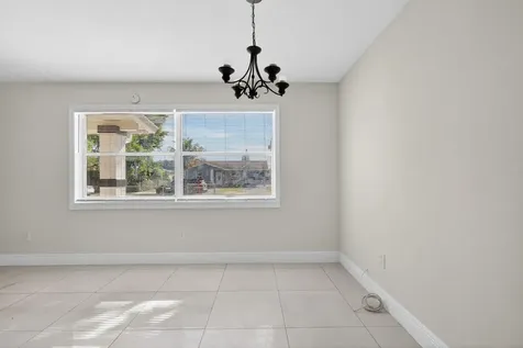 926 S 13th Avenue Lake Worth Beach FL 33460