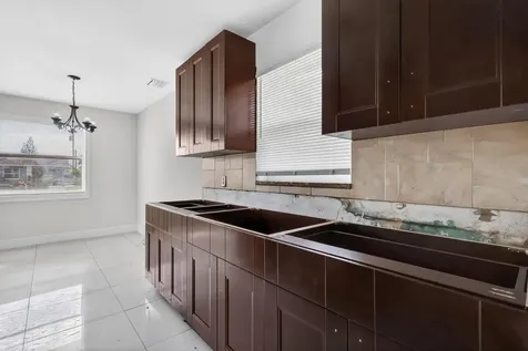 926 S 13th Avenue Lake Worth Beach FL 33460