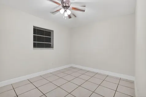 926 S 13th Avenue Lake Worth Beach FL 33460