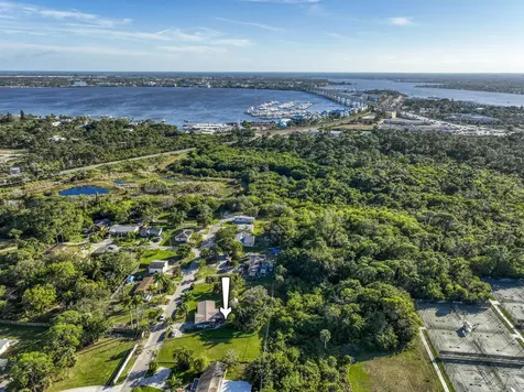 1328 NW Charlie Green Drive Stuart FL 34994