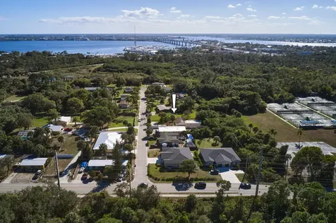 1328 NW Charlie Green Drive Stuart FL 34994