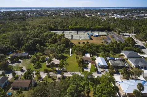 1328 NW Charlie Green Drive Stuart FL 34994