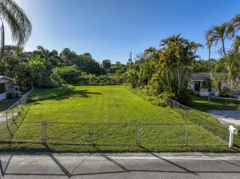1328 NW Charlie Green Drive Stuart FL 34994