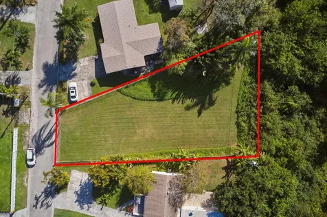 1328 NW Charlie Green Drive Stuart FL 34994