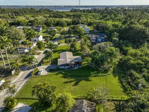 1328 NW Charlie Green Drive Stuart FL 34994