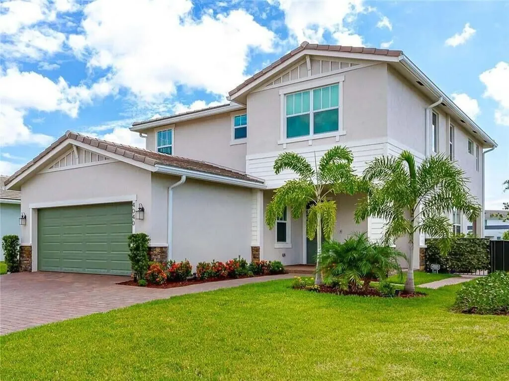 4040 Marina Way Deerfield Beach FL 33064