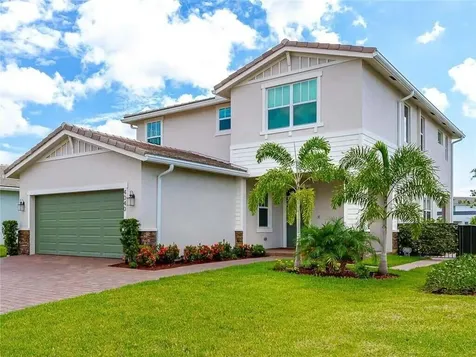 4040 Marina Way Deerfield Beach FL 33064