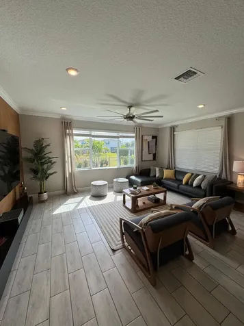 4040 Marina Way Deerfield Beach FL 33064