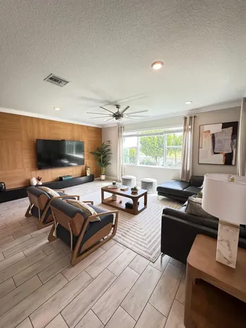 4040 Marina Way Deerfield Beach FL 33064