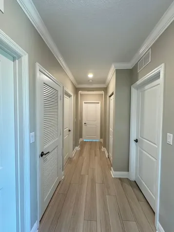 4040 Marina Way Deerfield Beach FL 33064