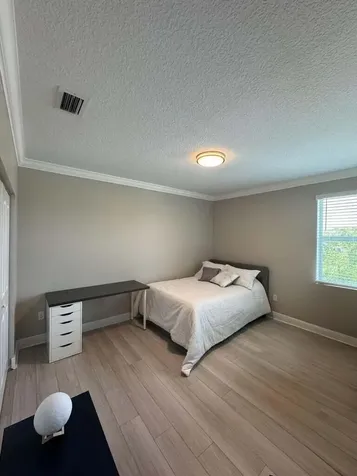 4040 Marina Way Deerfield Beach FL 33064