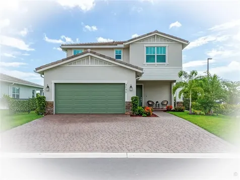 4040 Marina Way Deerfield Beach FL 33064