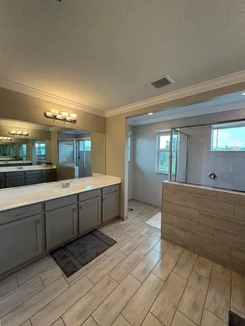 4040 Marina Way Deerfield Beach FL 33064