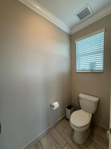4040 Marina Way Deerfield Beach FL 33064