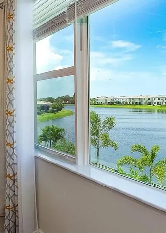 4040 Marina Way Deerfield Beach FL 33064