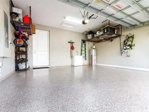 4040 Marina Way Deerfield Beach FL 33064