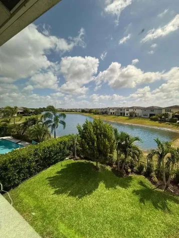 4040 Marina Way Deerfield Beach FL 33064