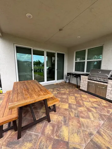4040 Marina Way Deerfield Beach FL 33064