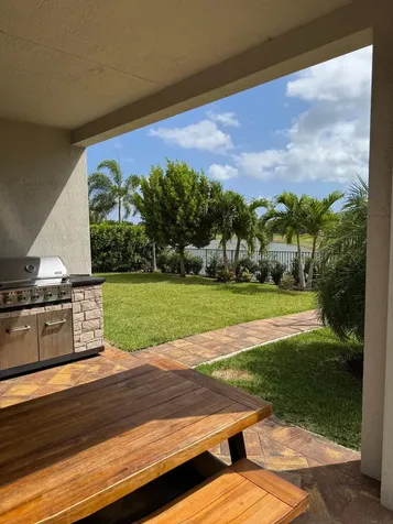 4040 Marina Way Deerfield Beach FL 33064