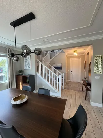 4040 Marina Way Deerfield Beach FL 33064