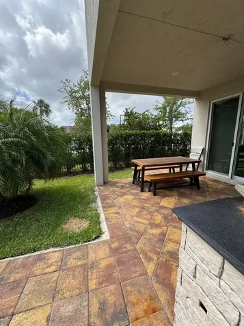4040 Marina Way Deerfield Beach FL 33064