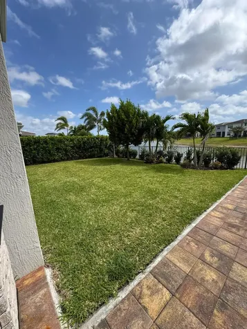 4040 Marina Way Deerfield Beach FL 33064