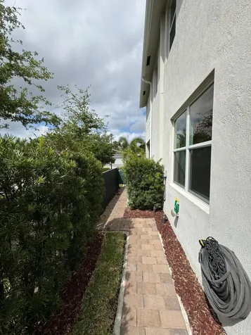 4040 Marina Way Deerfield Beach FL 33064