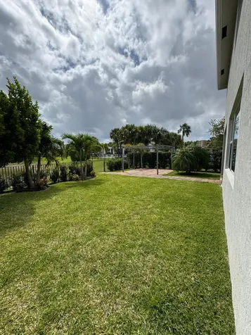 4040 Marina Way Deerfield Beach FL 33064