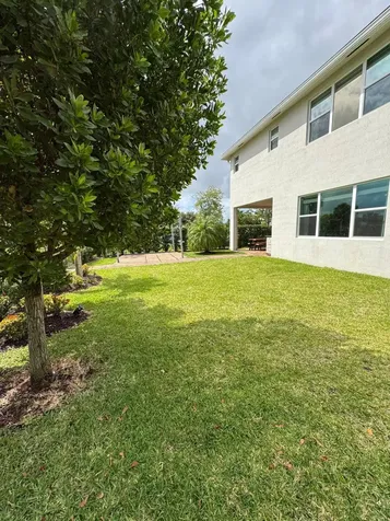 4040 Marina Way Deerfield Beach FL 33064