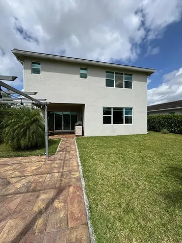 4040 Marina Way Deerfield Beach FL 33064