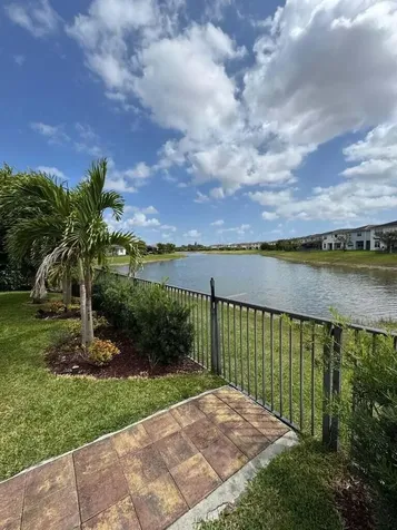 4040 Marina Way Deerfield Beach FL 33064