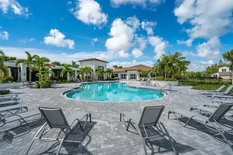 4040 Marina Way Deerfield Beach FL 33064
