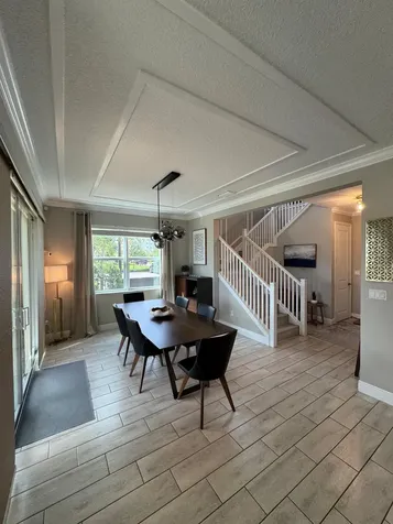 4040 Marina Way Deerfield Beach FL 33064