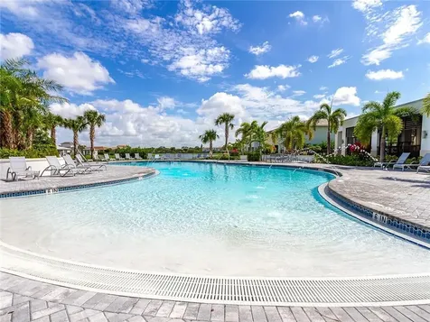 4040 Marina Way Deerfield Beach FL 33064
