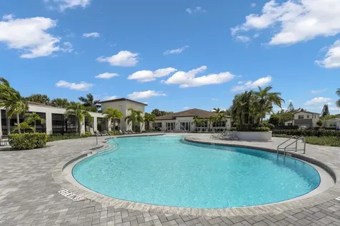 4040 Marina Way Deerfield Beach FL 33064