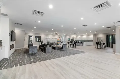 4040 Marina Way Deerfield Beach FL 33064