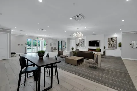 4040 Marina Way Deerfield Beach FL 33064