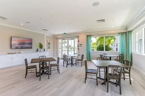 4040 Marina Way Deerfield Beach FL 33064