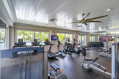 4040 Marina Way Deerfield Beach FL 33064