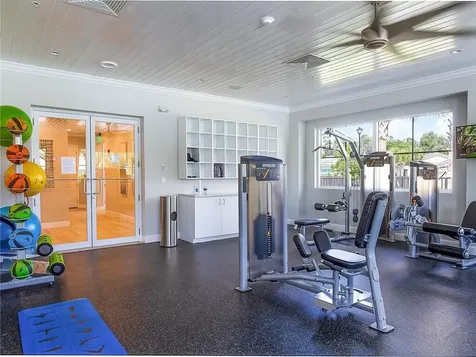 4040 Marina Way Deerfield Beach FL 33064