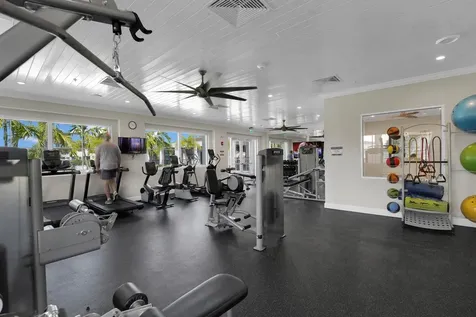 4040 Marina Way Deerfield Beach FL 33064