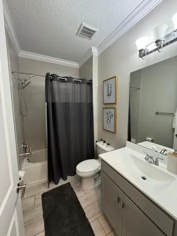 4040 Marina Way Deerfield Beach FL 33064