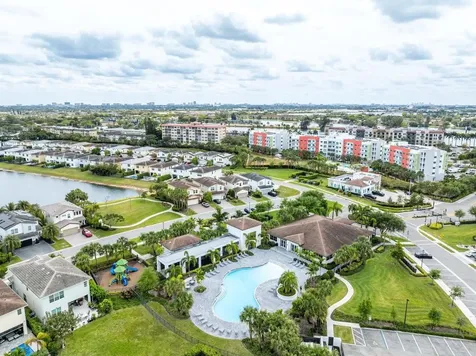 4040 Marina Way Deerfield Beach FL 33064