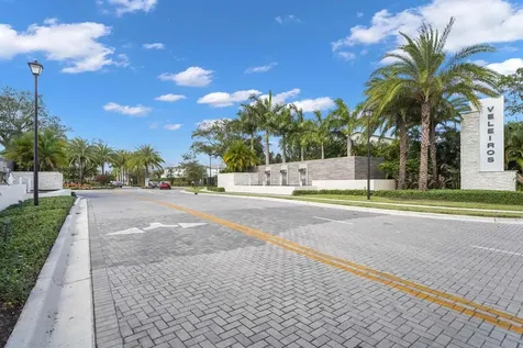4040 Marina Way Deerfield Beach FL 33064