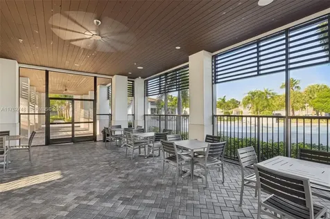 4040 Marina Way Deerfield Beach FL 33064