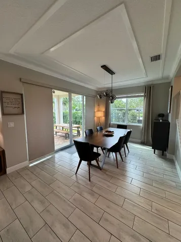 4040 Marina Way Deerfield Beach FL 33064