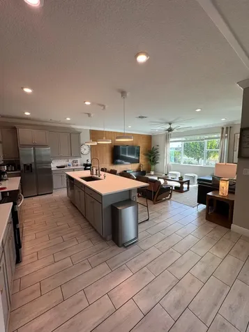 4040 Marina Way Deerfield Beach FL 33064