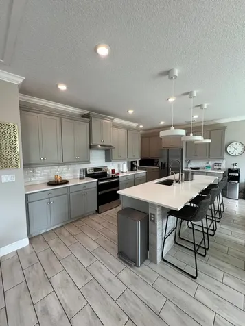 4040 Marina Way Deerfield Beach FL 33064